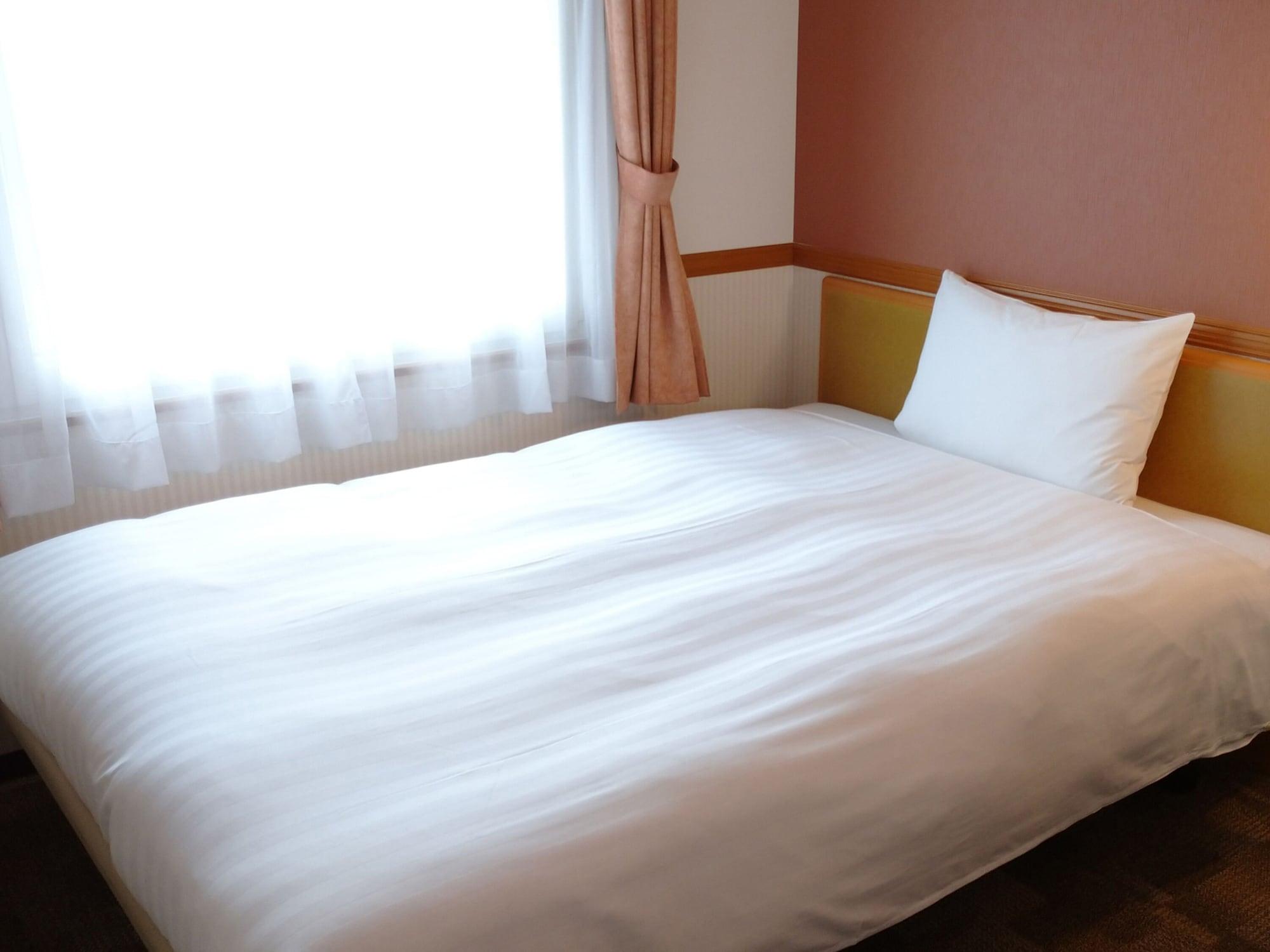 Hotel Toyoko Taniyon Kosaten Ōsaka