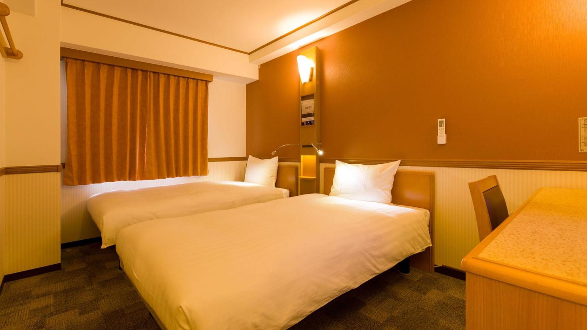 Toyoko Taniyon Kosaten Hotel Ōsaka