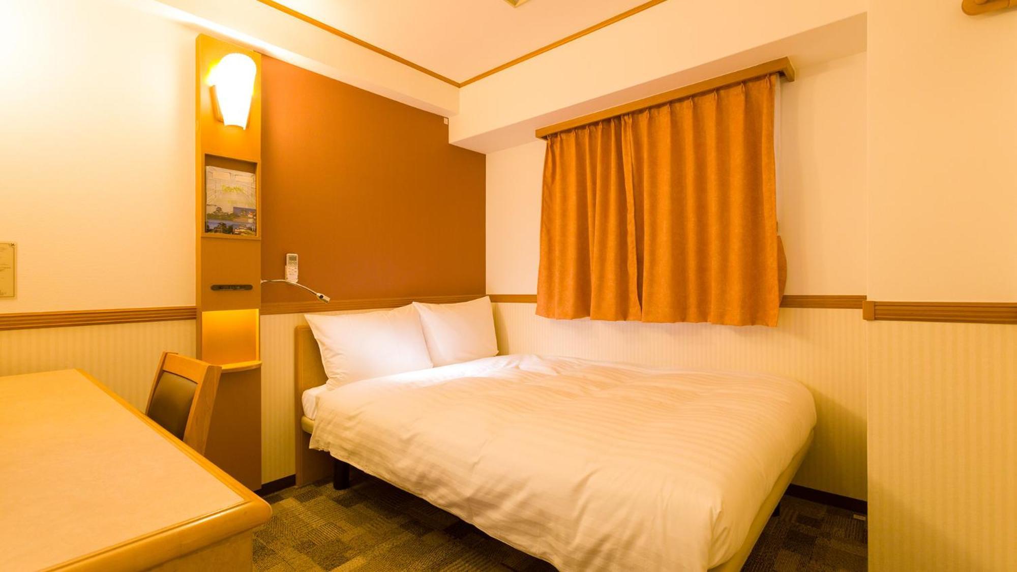 Toyoko Taniyon Kosaten 3* Ōsaka
