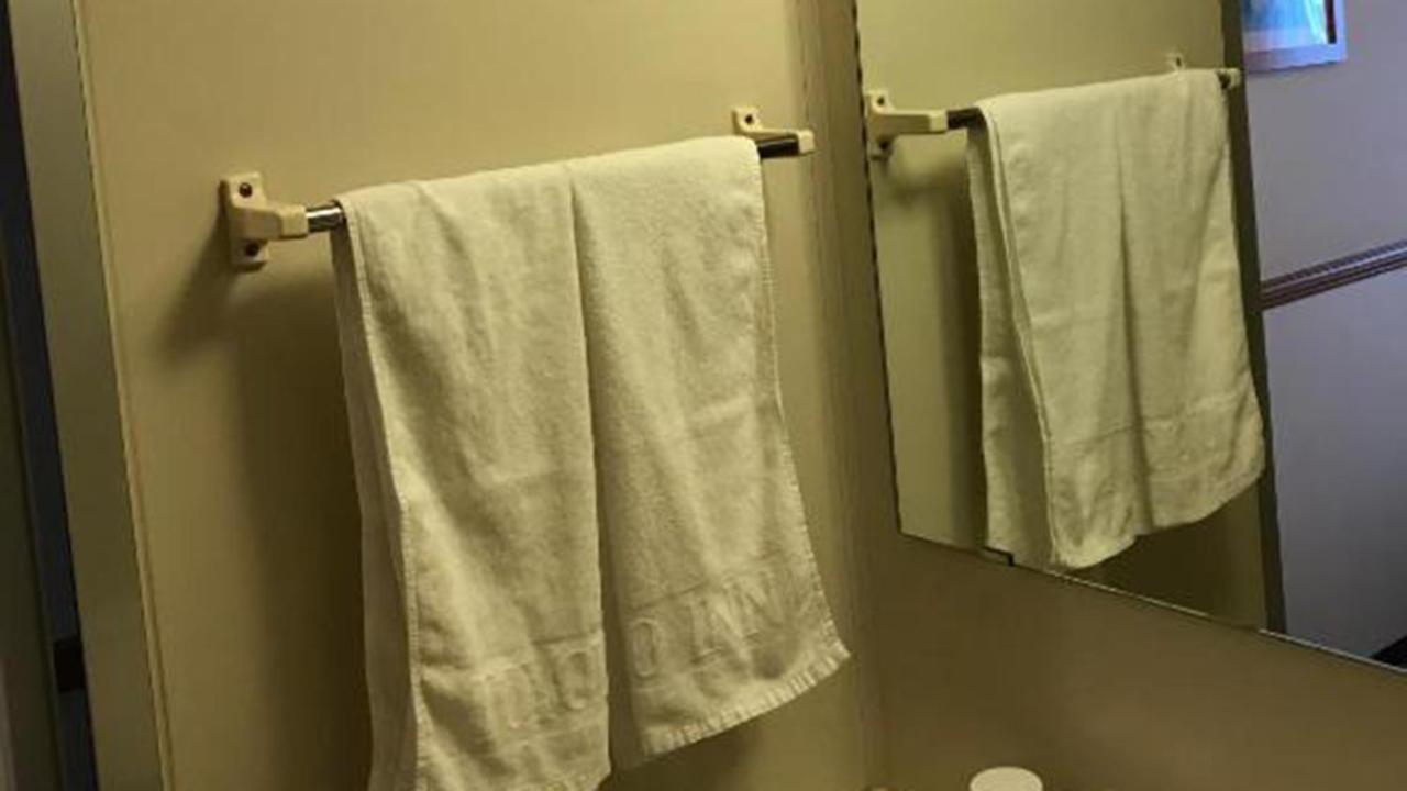 酒店 东横大阪塔尼翁考萨丁酒店 3*