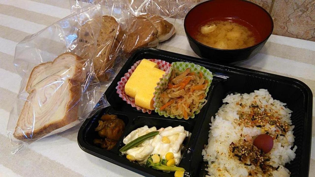 酒店 东横大阪塔尼翁考萨丁酒店 3*